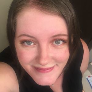 Meet your Posher, Chandra